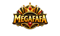 situs judi slot deposit pulsa tanpa potongan telkomsel